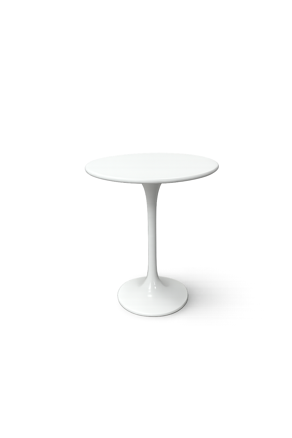 PA-310 Side Table