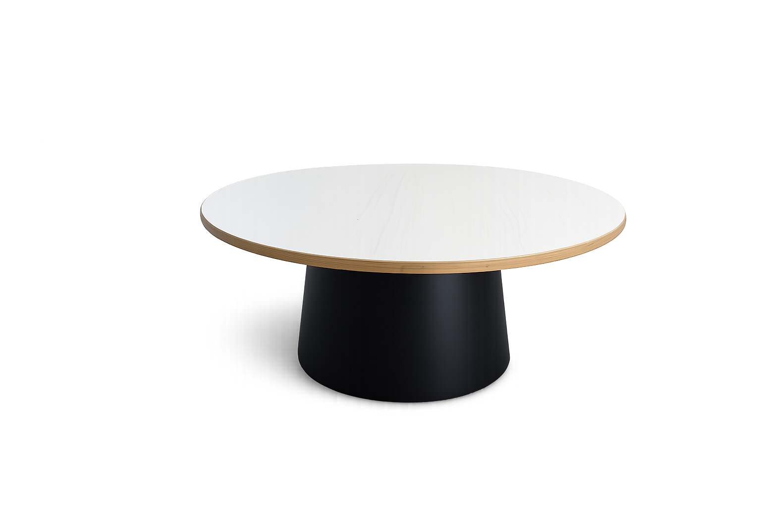 PA-311 Coffee Table
