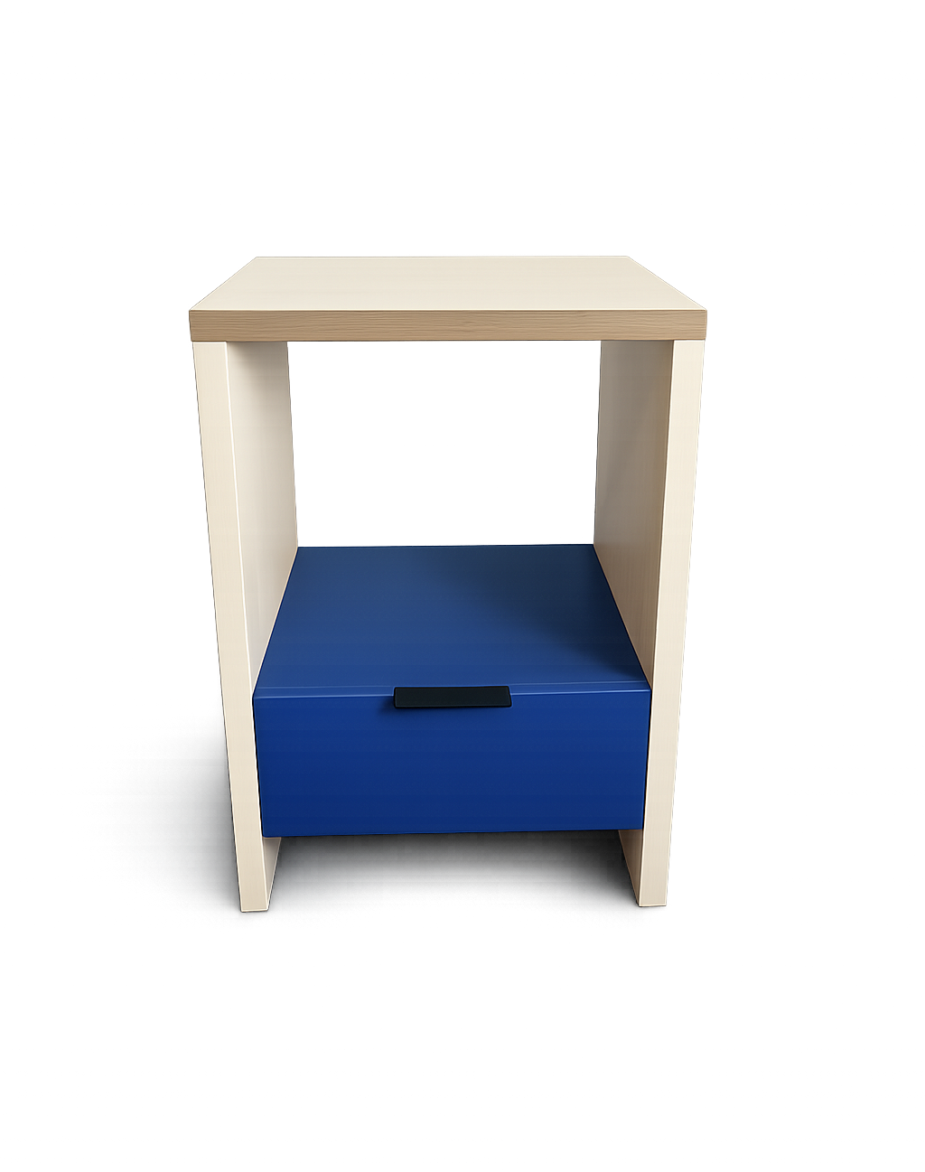 PA-314 (A) Printer Unit