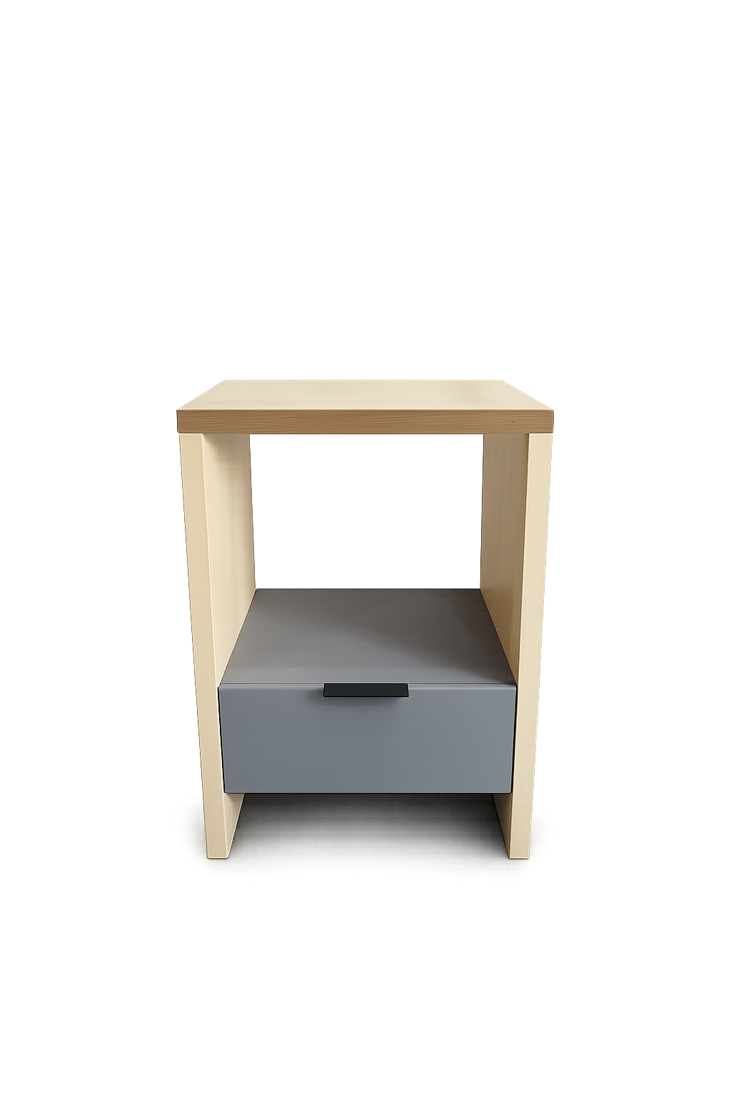 PA-314 (B) Printer Unit