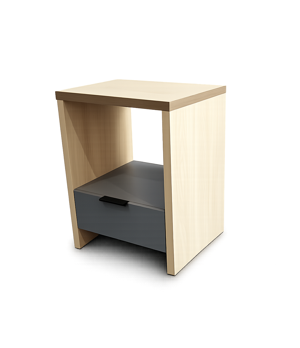 PA-314 (B) Printer Unit