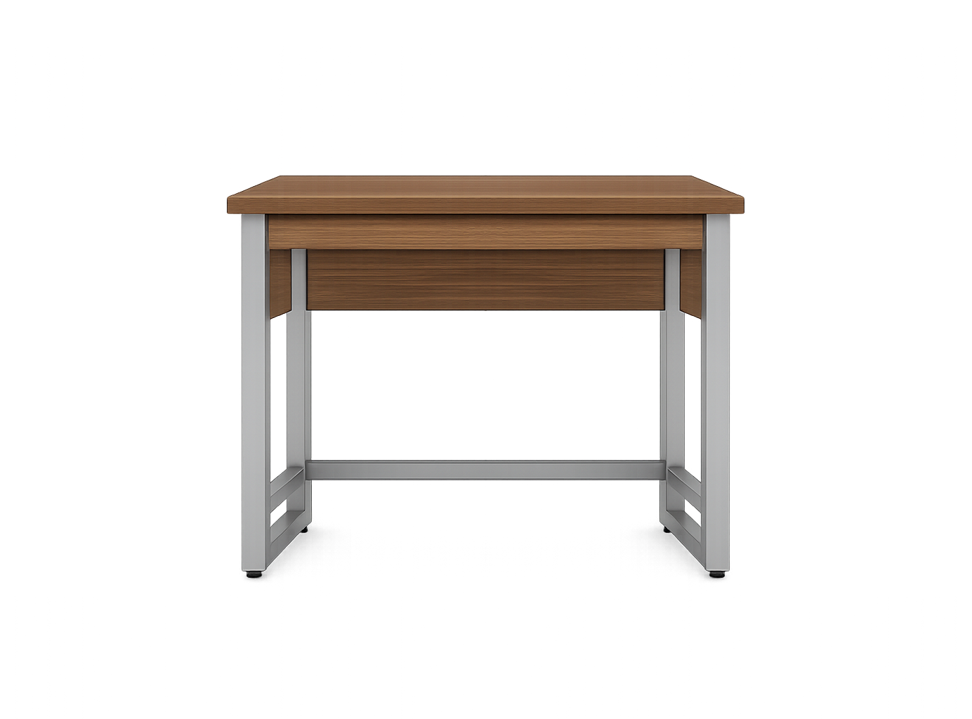 PA-318 (A)  Breakfast Table - Small