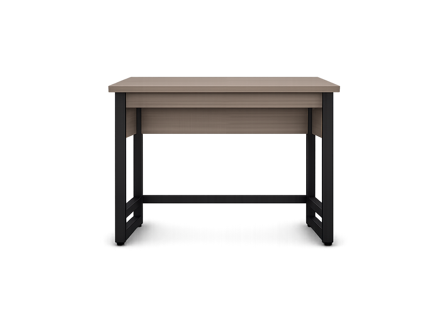 PA-318 (B)  Breakfast Table - Small