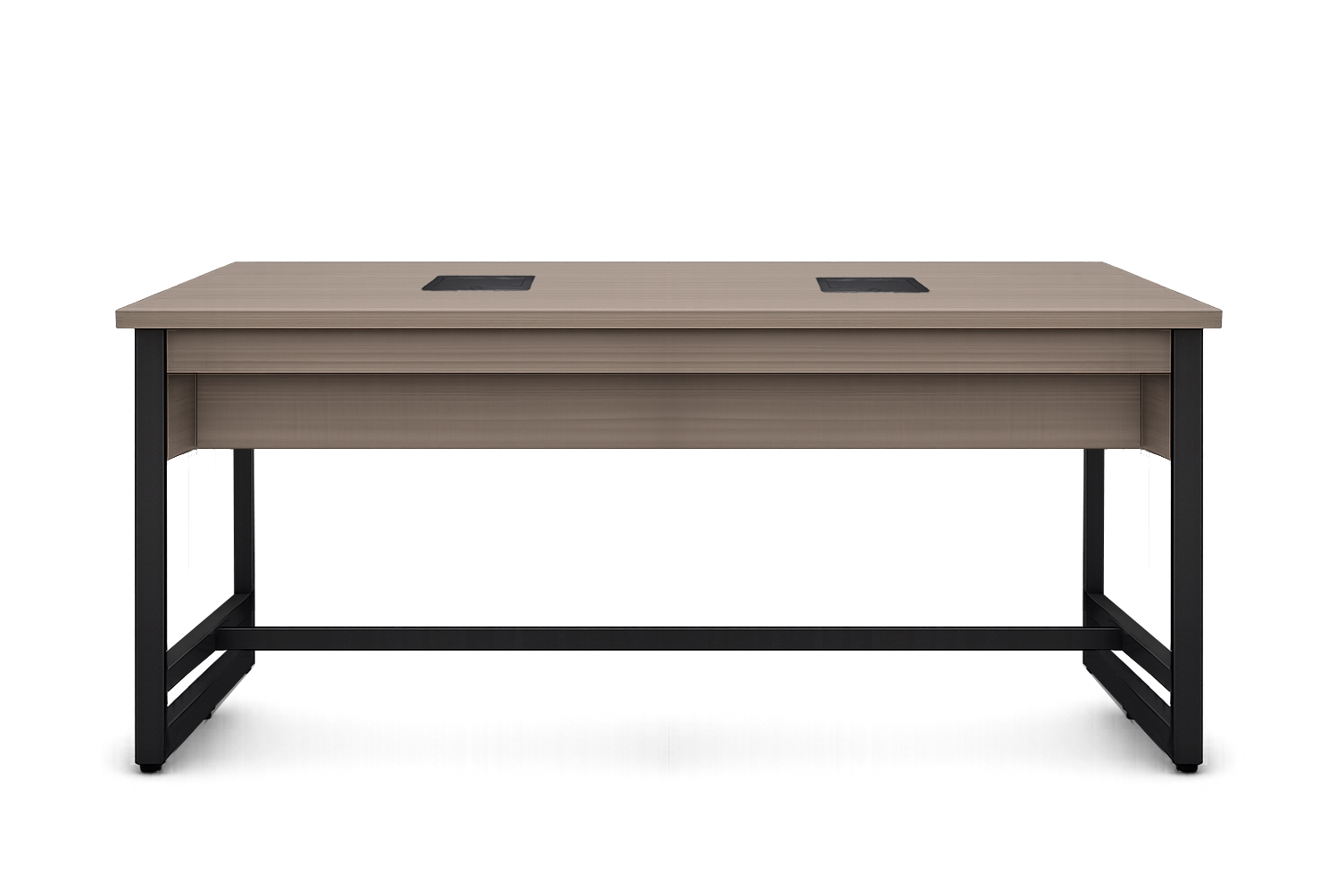 PA-354 (B)  Breakfast Communal Table