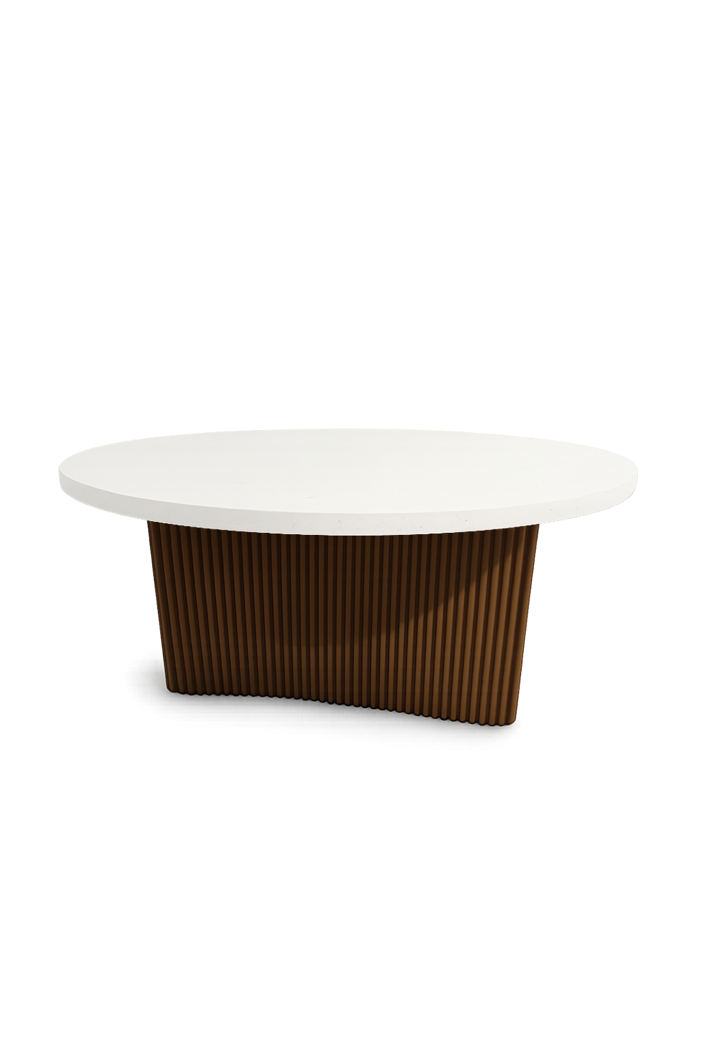 SHS-GR-211 Nesting Coffee Table