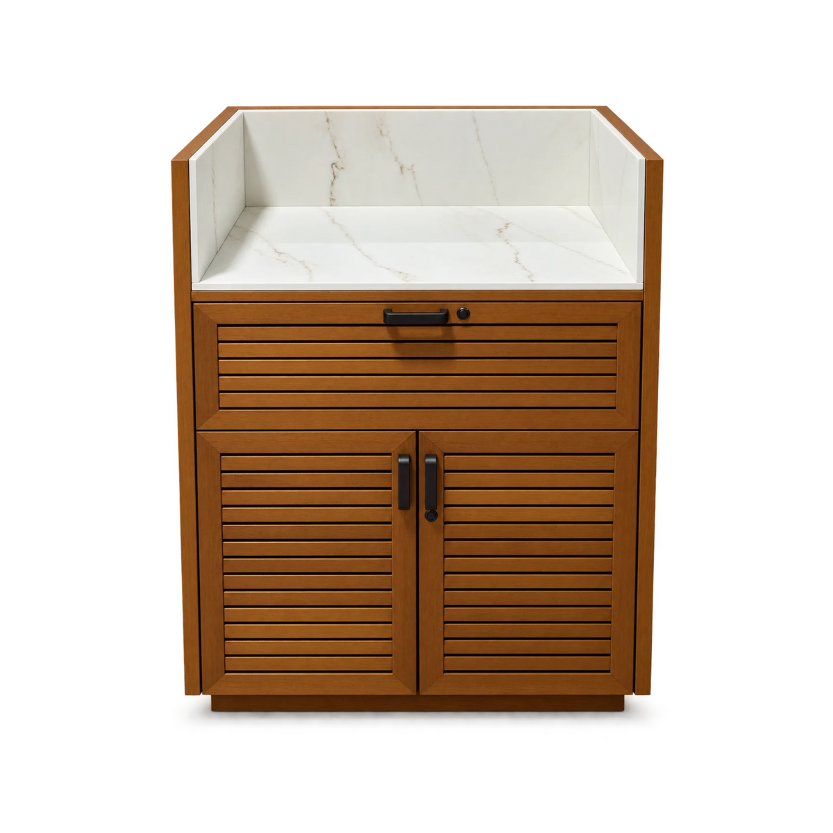 5505 Towel Station