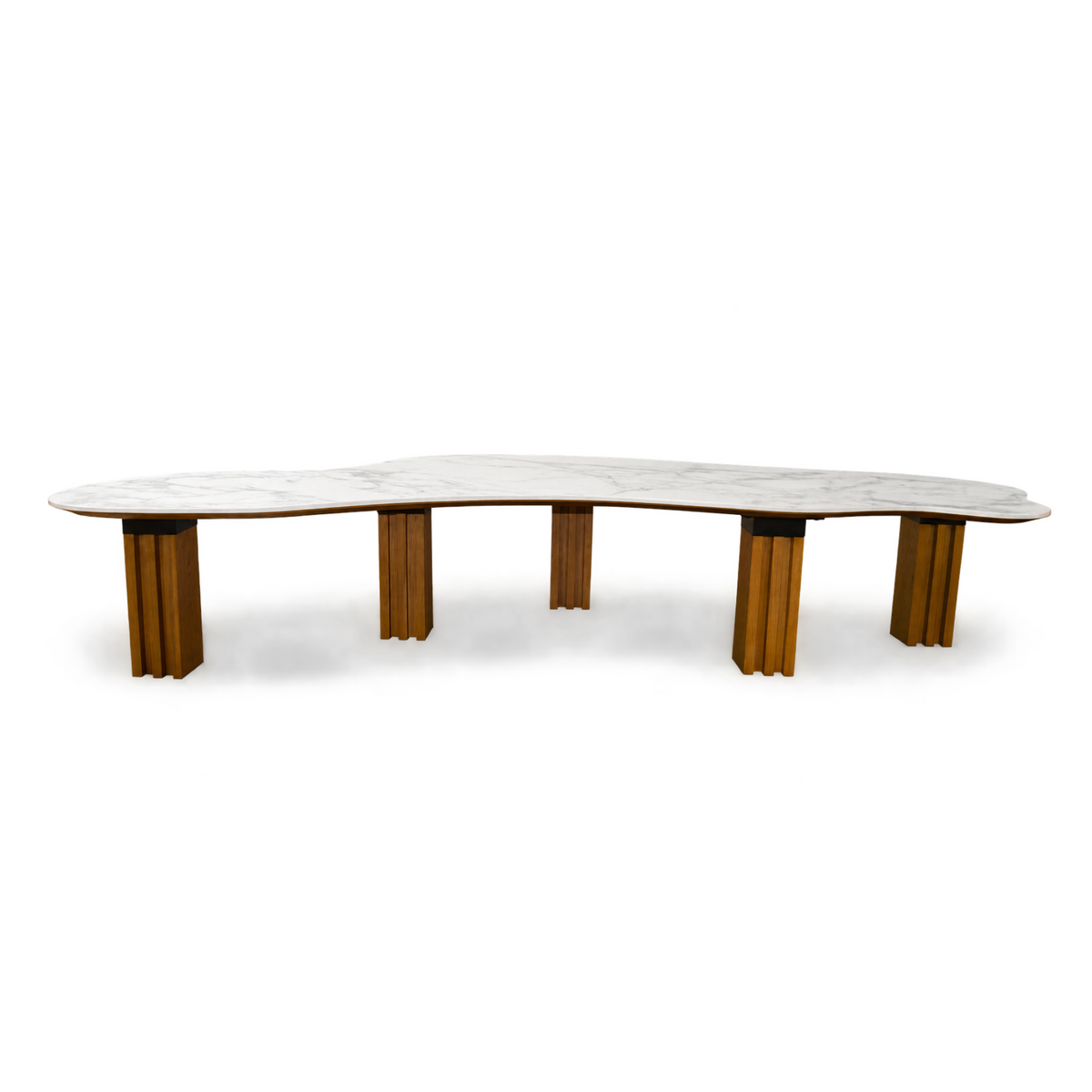 5508 Coffee Table