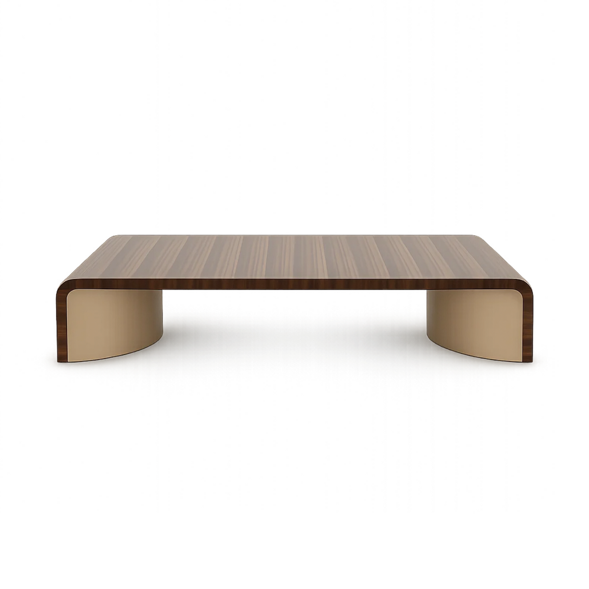 5519 Coffee Table