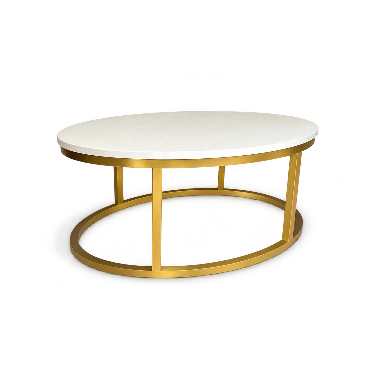 5517 Coffee Table
