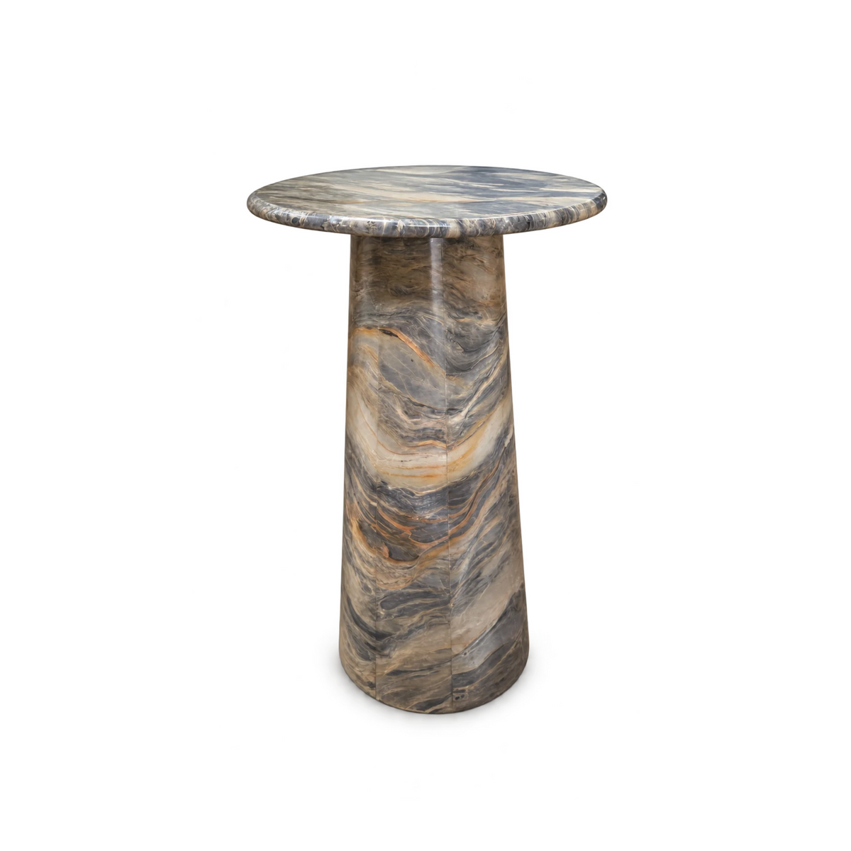 5520 Side Table