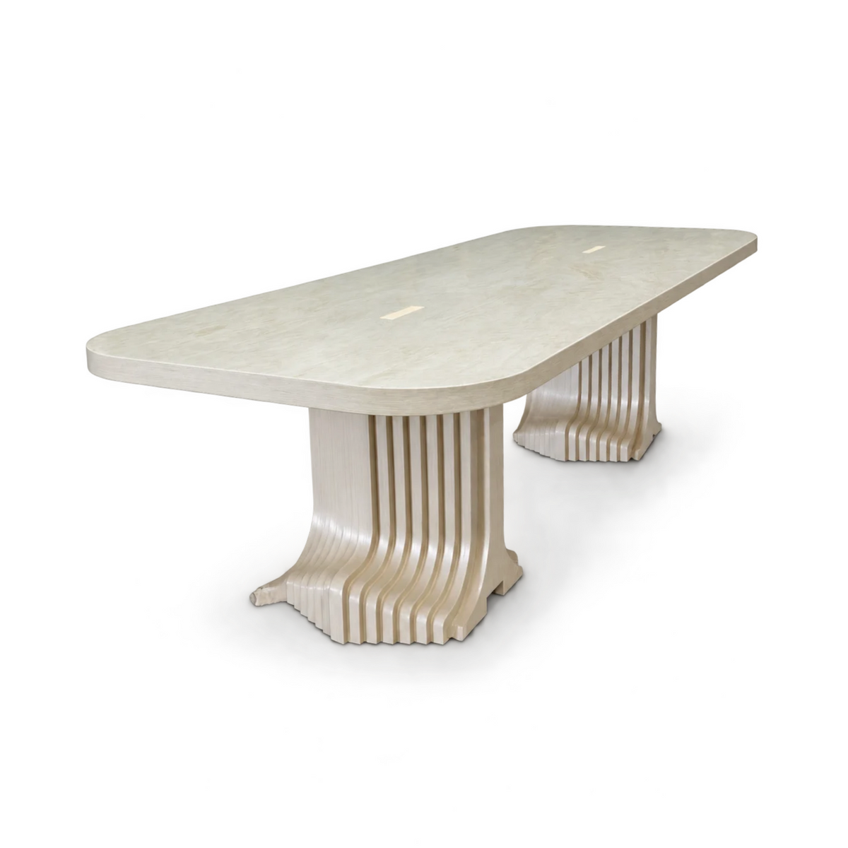 5511 Conference Table