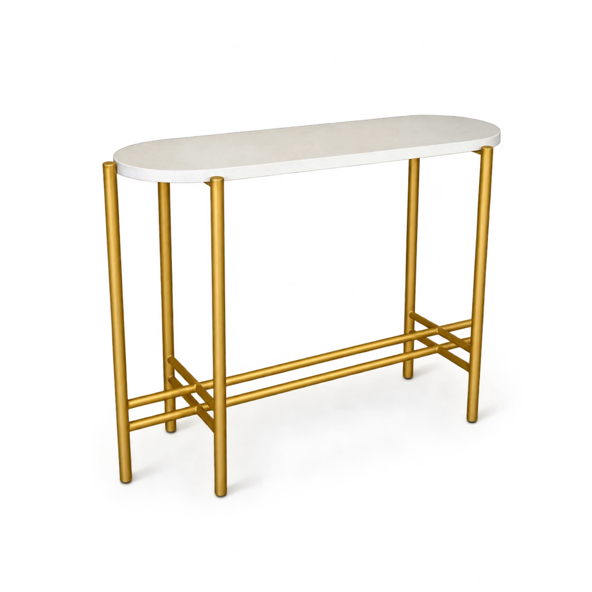5518 Cocktail Table