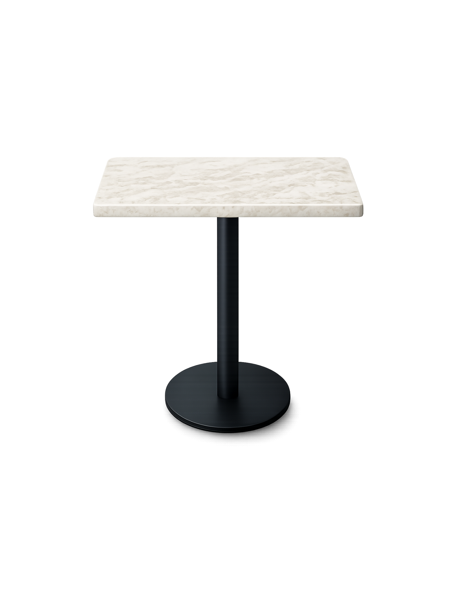 PA-306 (B) 2-Top Dining Table