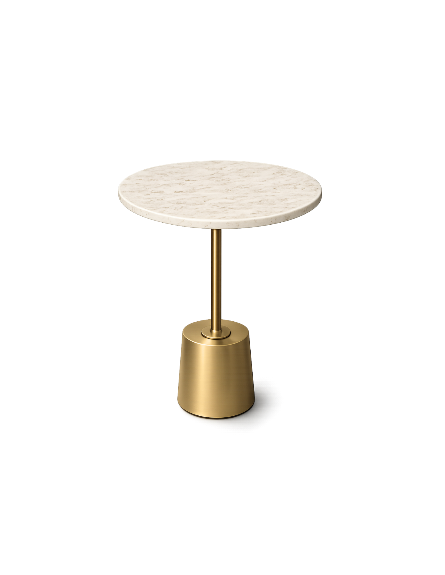PA-310 (B) Drink Table