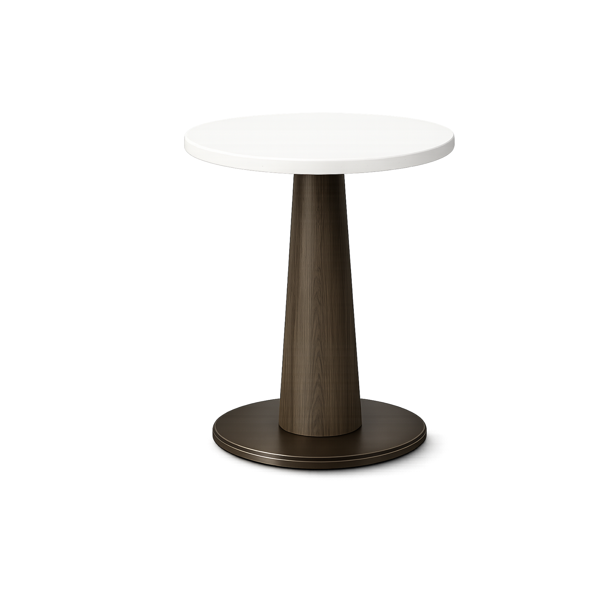 LM-240 Side Table