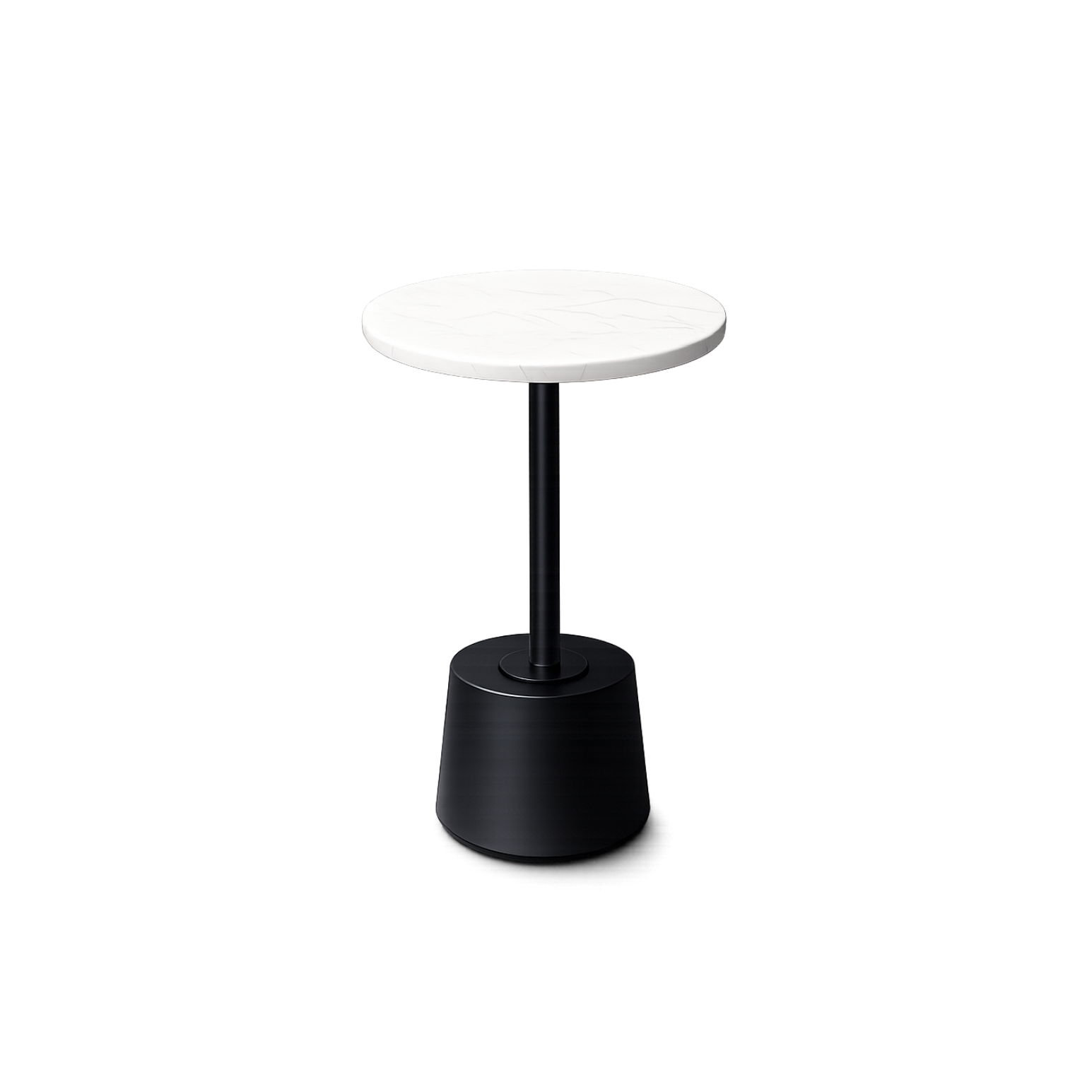 PA-302 (A) Lobby Side Table