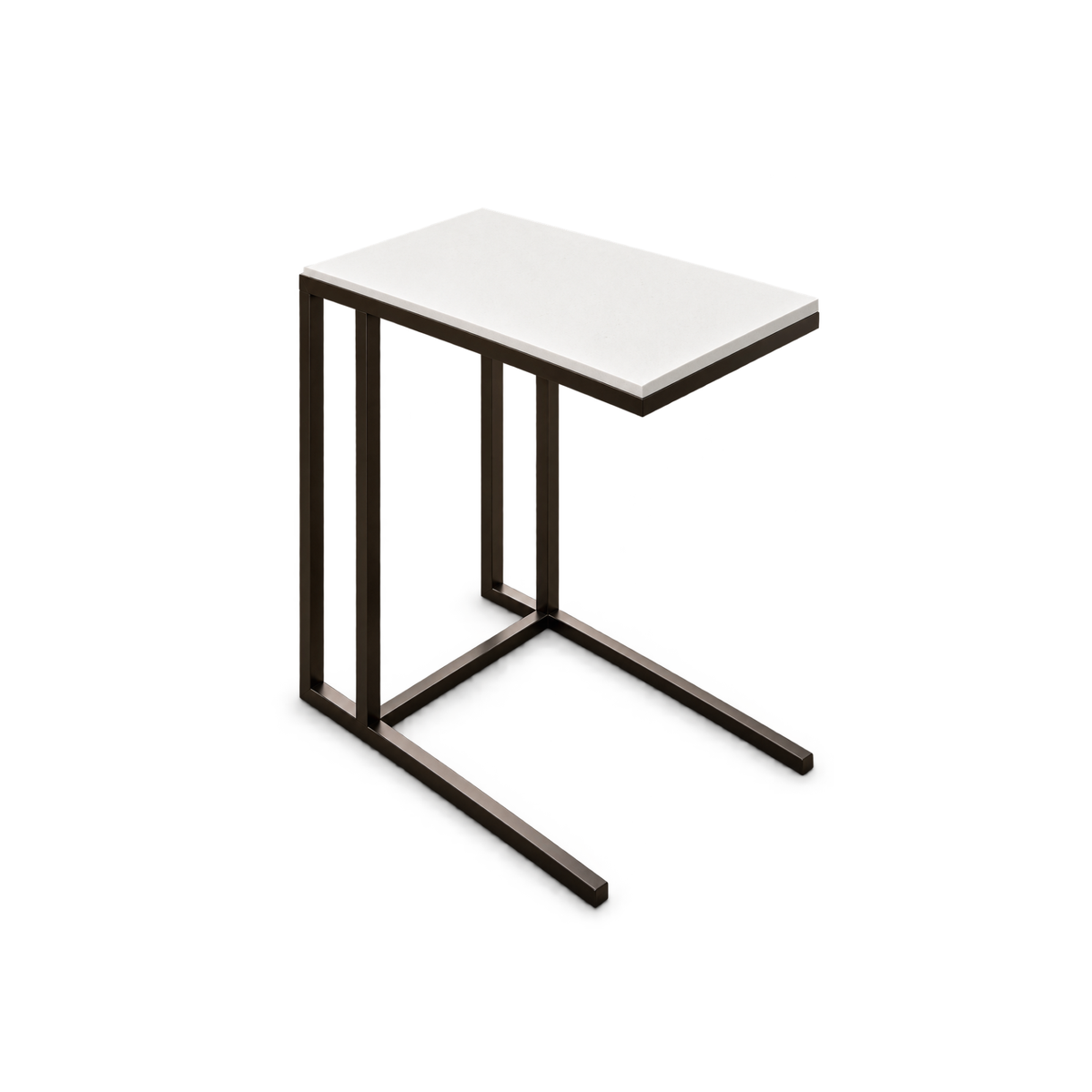 MC2 Rectangle C-Table
