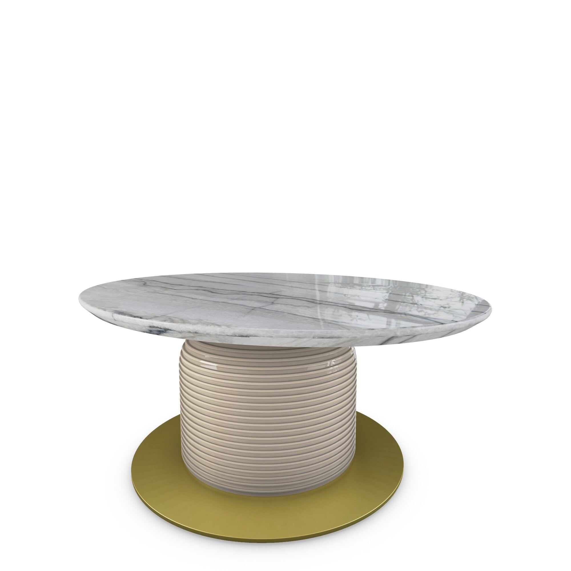 5378 Coffee Table