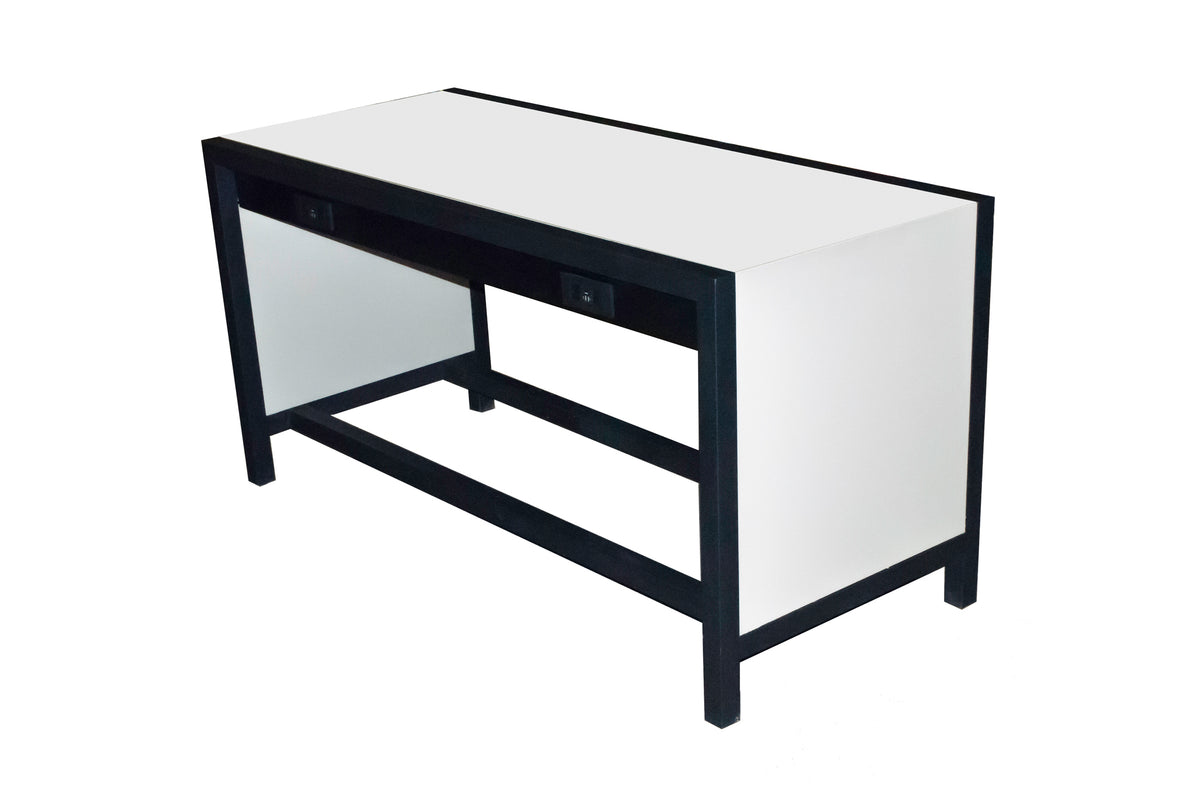 Item 01899 Neil Allen Industries