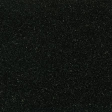 CB-2000