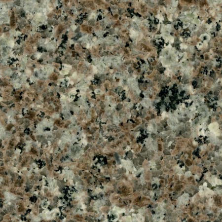BB-2051