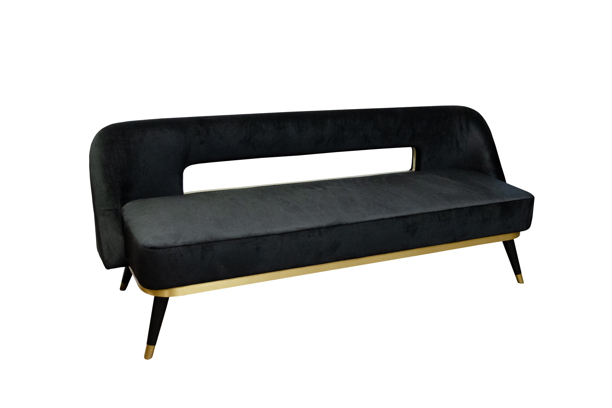 Item: 5094-62