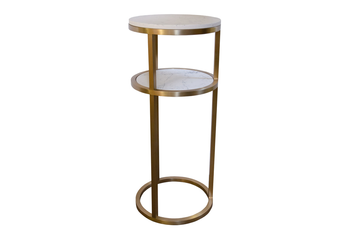 5103 Bar Table