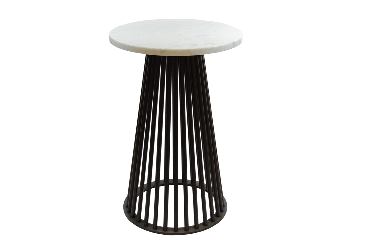 5108 Restaurant Table