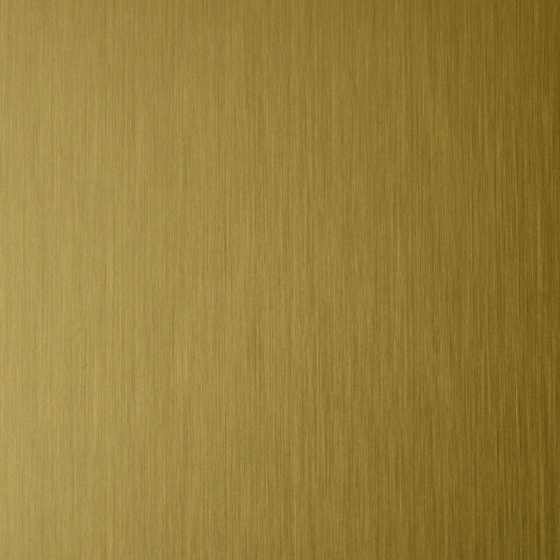 Gold Matte Line Matte Gold – Neil Allen Industries