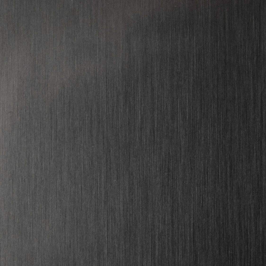 Satin Black Nickel