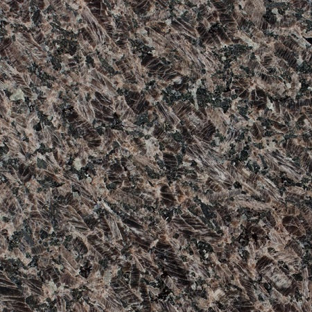 CI-2227